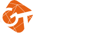 Garantía Total Logo