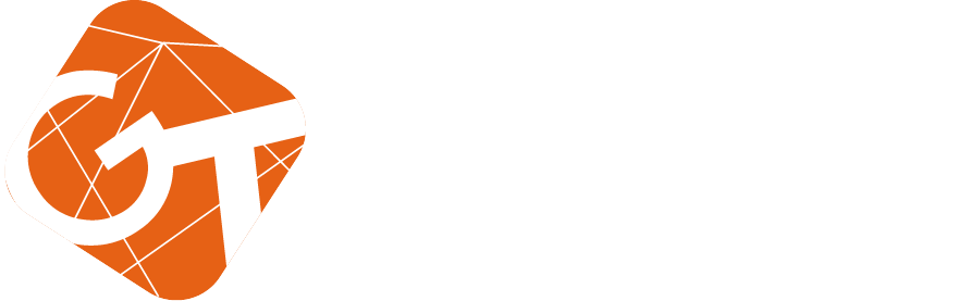 logo_nuevo_blanco