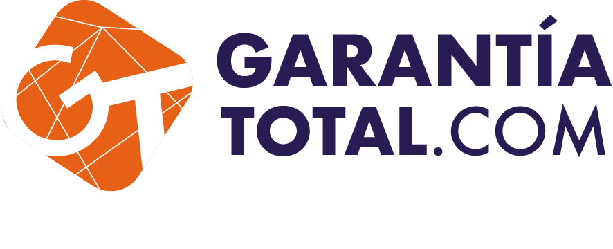 logo Horizontal moradoCOM202108
