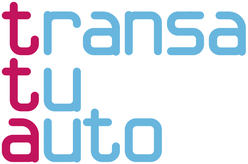 Logo TransaTuAuto