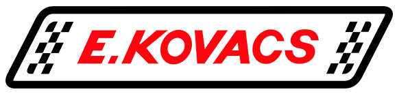logo_kovacs