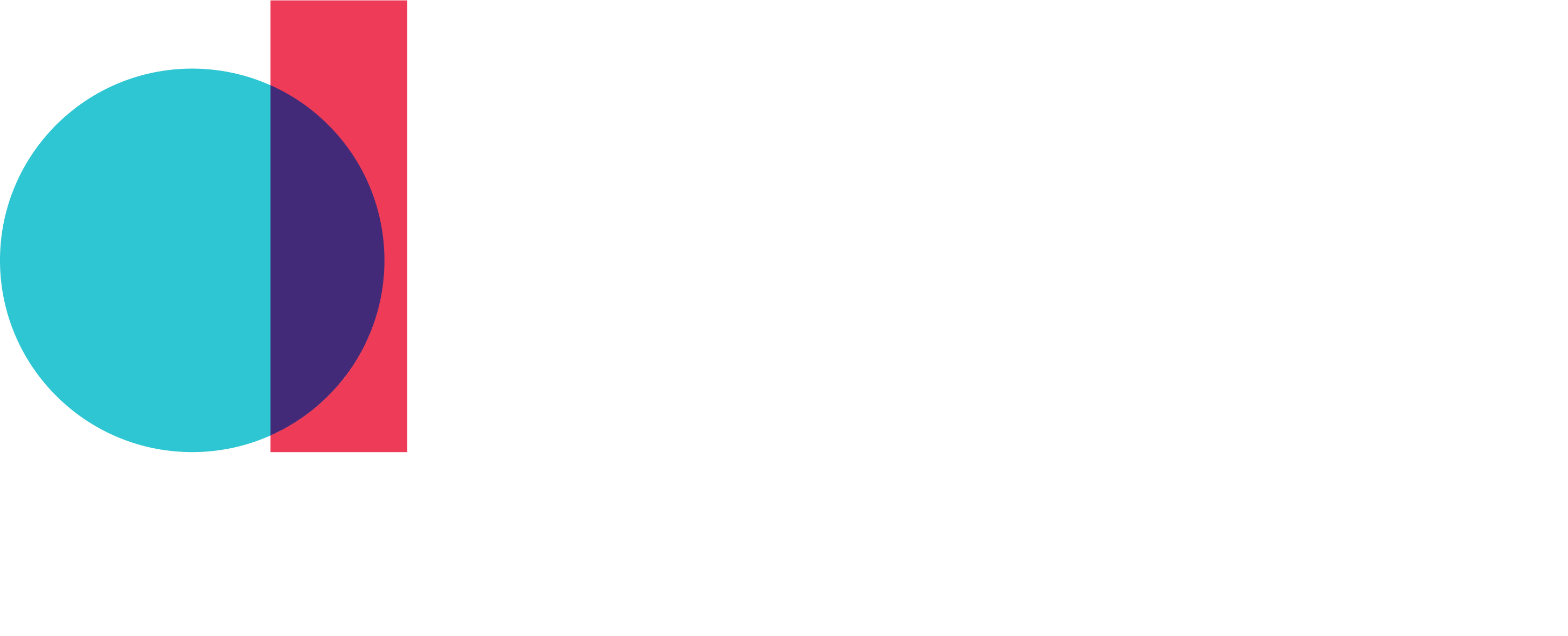 dilybytta_blanco