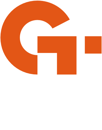 logo grande 2026