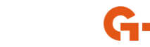 Garantía Total Logo